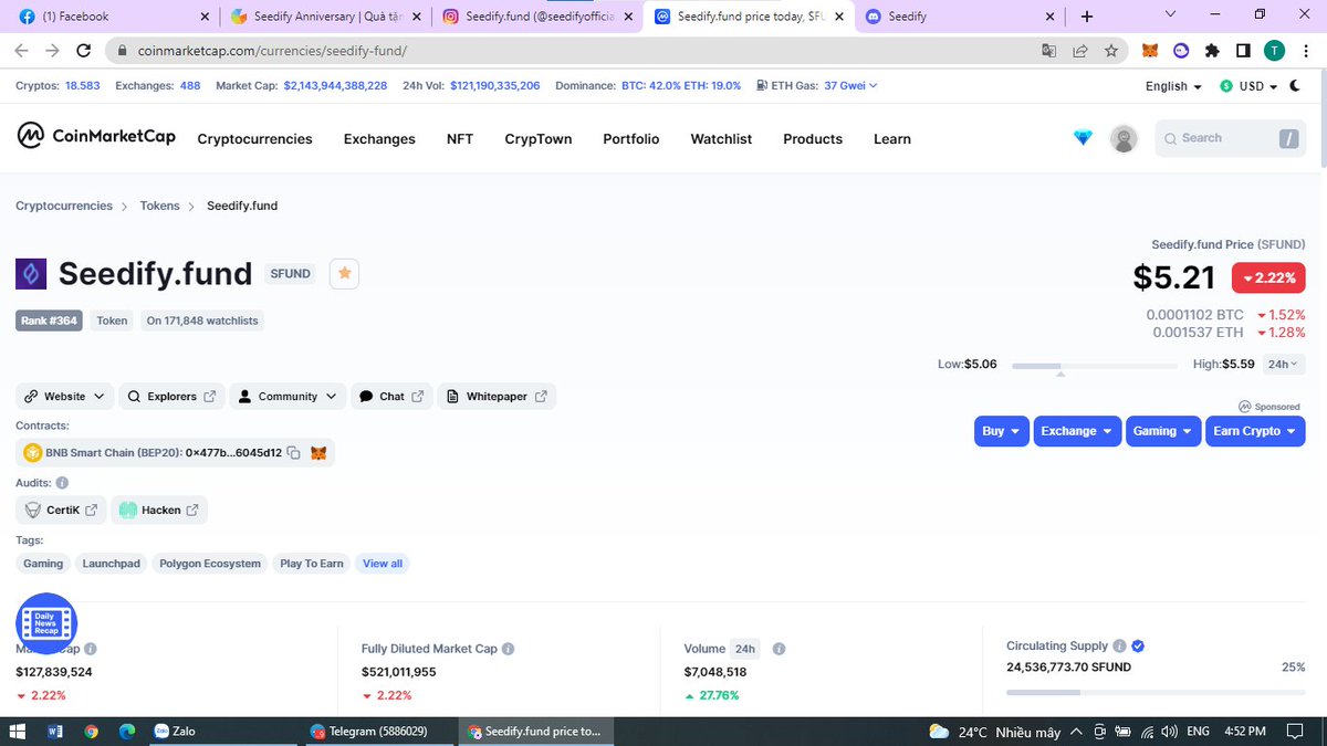 Tronghoc37's tweet photo. https://t.co/VG4LFXuFP4