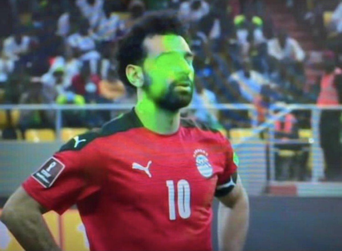 PIE_AUBA's tweet photo. Talaatay Diamniadio bëss boko fatei ma xamni do gorrrrr🤢😂🤧 https://t.co/NAcdEuwqiI