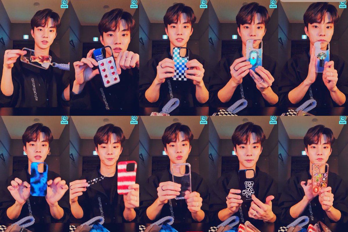 cotton_QANDY's tweet photo. 큐의 플리마켓 https://t.co/fhIuUE1QAJ