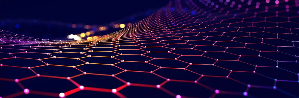 [Opinion] #DigitalBanking is no longer a "digital topic" 
Read the interview of Arnaud Misset. There are 3 main drivers to adressing the challenges of DigitalBanking : transparency, standardisation and #regulation. 
ow.ly/jH8t103wb00

#DigitalAssets #AssetServicing