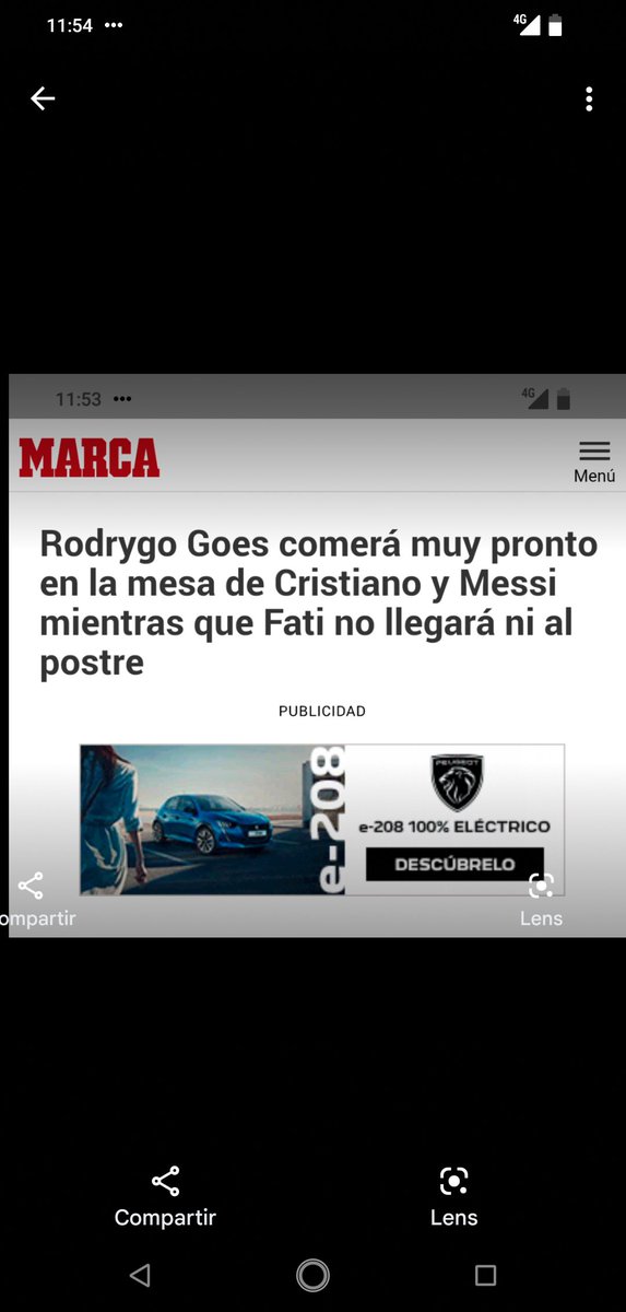 madridblaugrana tweet media