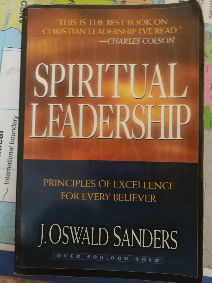 JackKalala4's tweet photo. Always striving to become a better me. #Zambia https://t.co/Ho3tYDrTaV