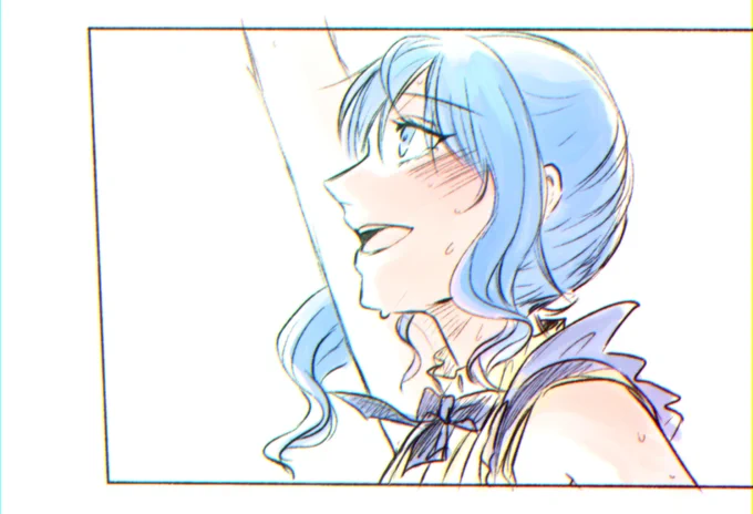 #ほしまちぎゃらりー 