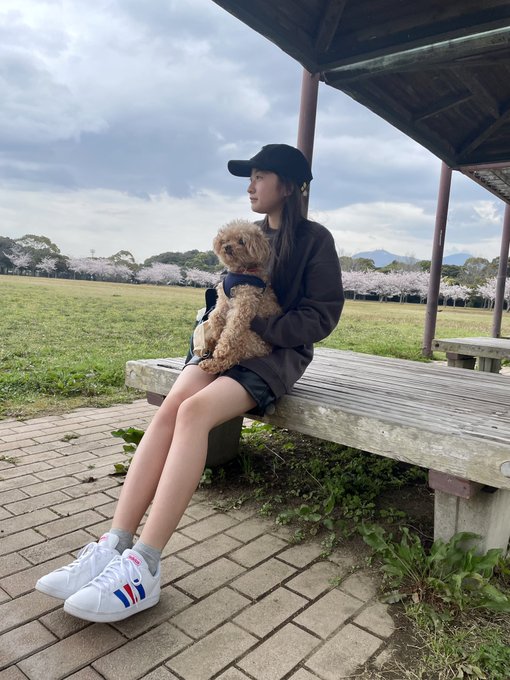 Twitterのコスプレ画像38