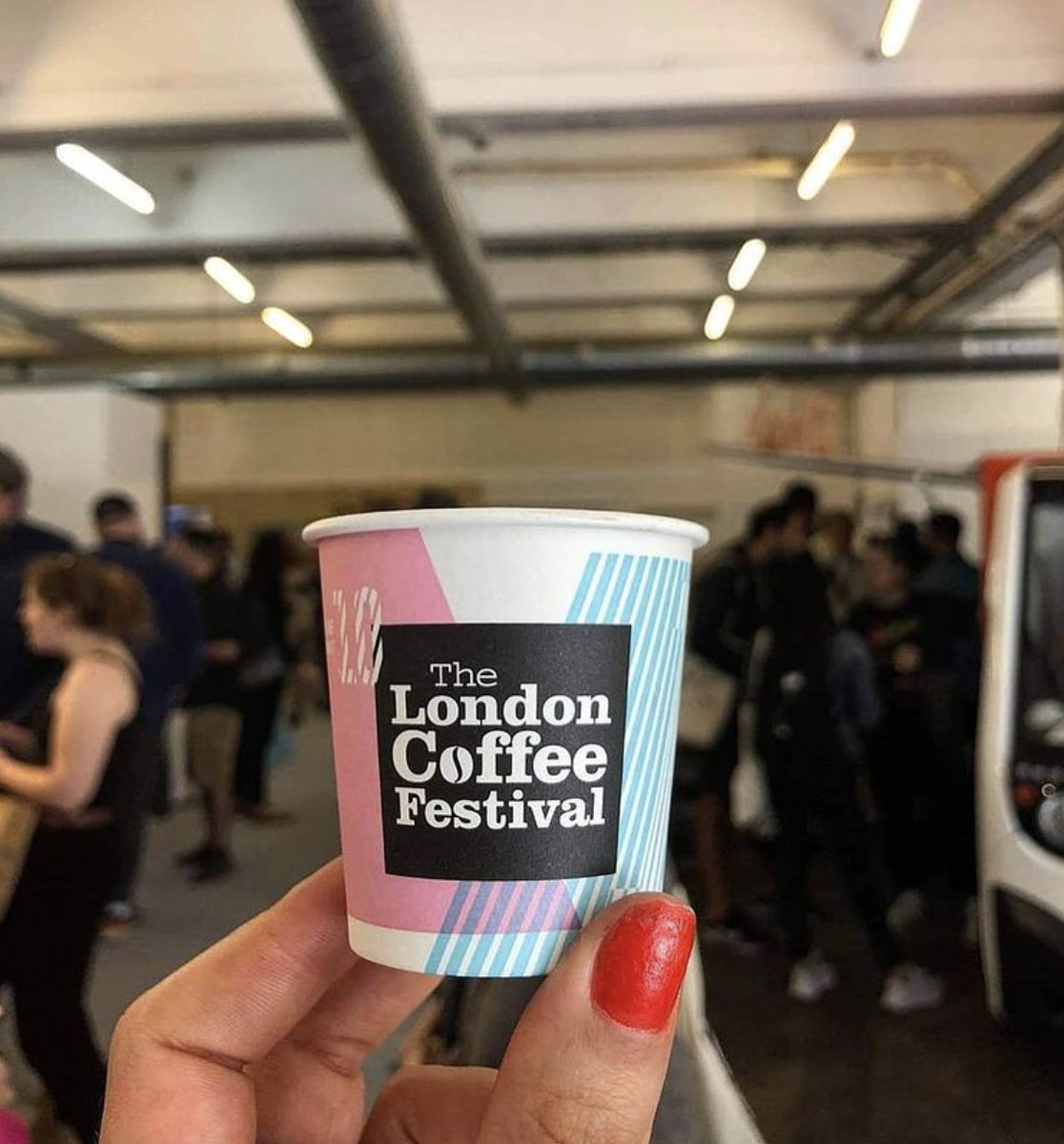 SumUp Point of Sale tweet media