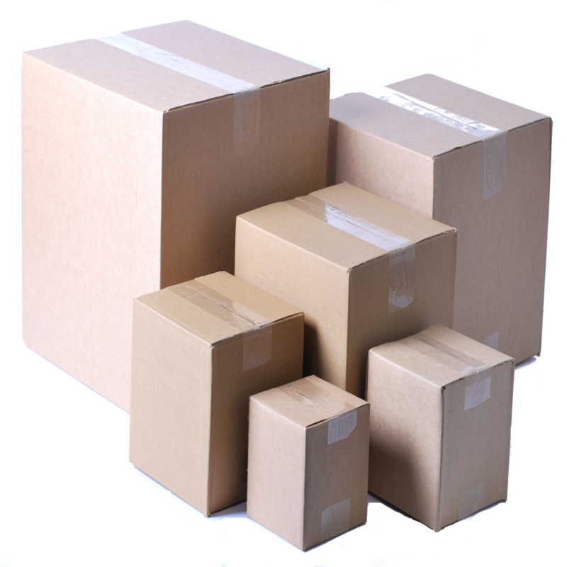 packagingbird tweet picture