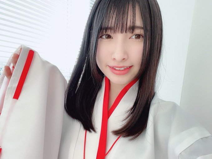 Twitterのコスプレ画像32