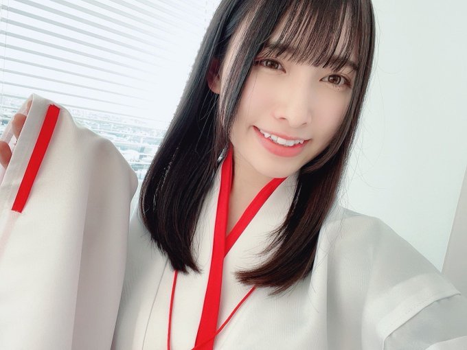 Twitterのコスプレ画像33