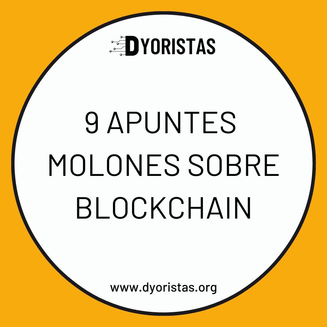 pivotdao's tweet photo. Hoy traemos los primeros conceptos sobre los que encontramos cuando empezamos a investigar la blockchain.⁠ Al principio pueden sonar raros, pero enseguida se convierten en palabras de nuestro día a día. Sobre todo si formas parte de la comunidad de @DYORistas https://t.co/1FxQhG2VW7