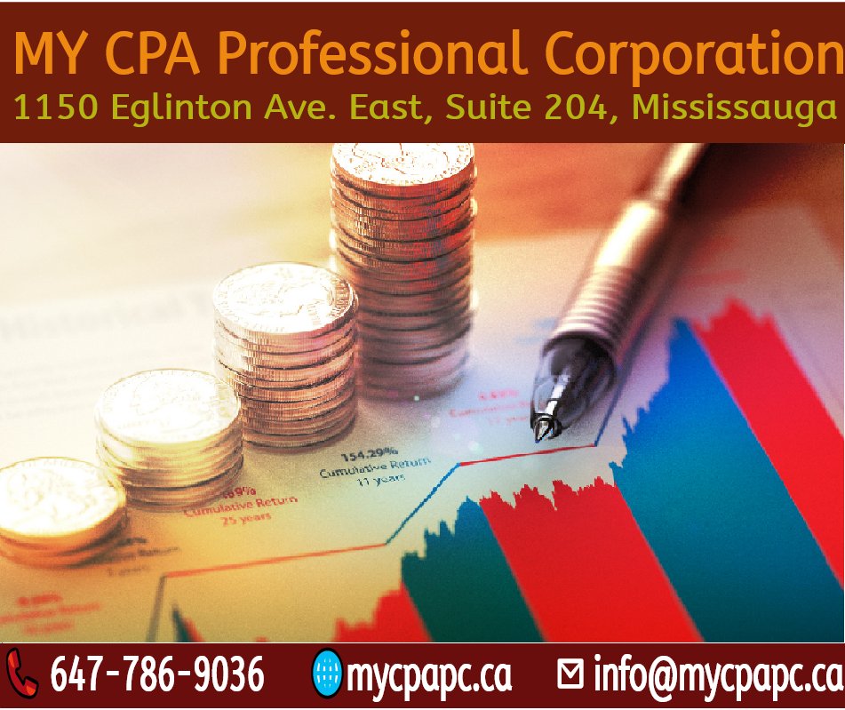 mycpapc's tweet photo. We have all your,

- Professional Accounting
- Tax, and
- Auditing solutions

For details, call: 

Muhammad Younas
647-786-9036, 647-333-9036
https://t.co/X7kB27qXJ3

info@mycpapc.ca

#mycpapc #professionalaccounting #tax #Auditing #Mississauga #accounting #GTA https://t.co/bf2oEwguGb