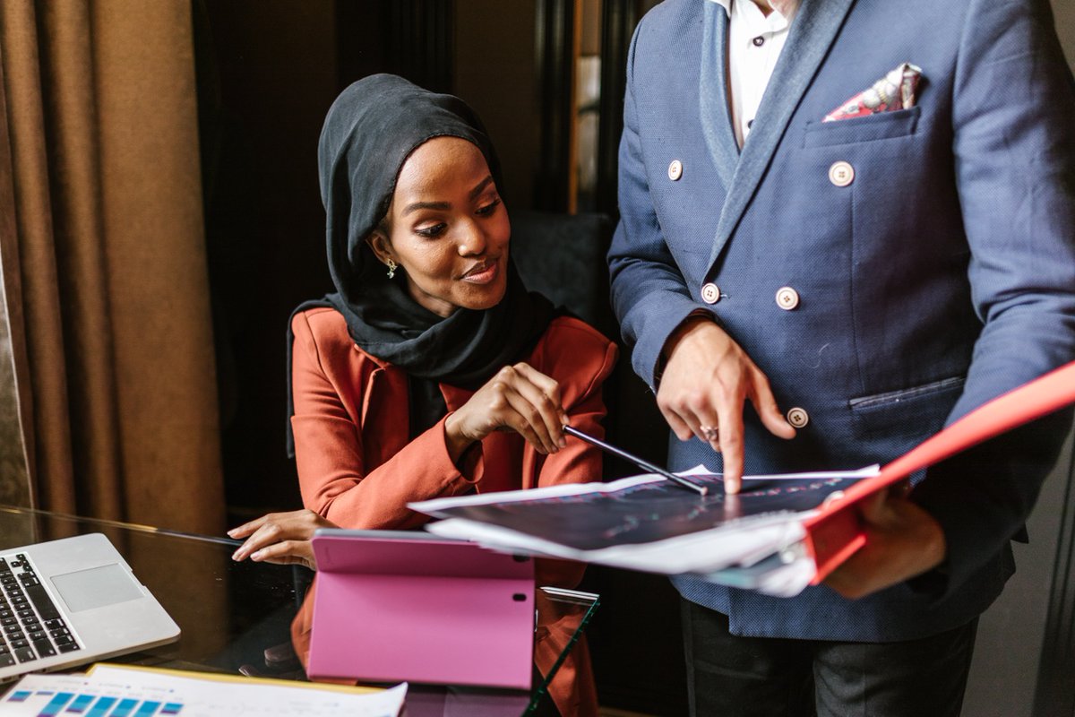 ThriveMap's tweet image. Are you looking to hire in volume? 

If you&apos;re looking to build and expand your team with multiple candidates in one role, then a bespoke #assessment could help you with a pre-#ScreeningProcess to save you time and resources. 

Read more here: bit.ly/3D5imYI