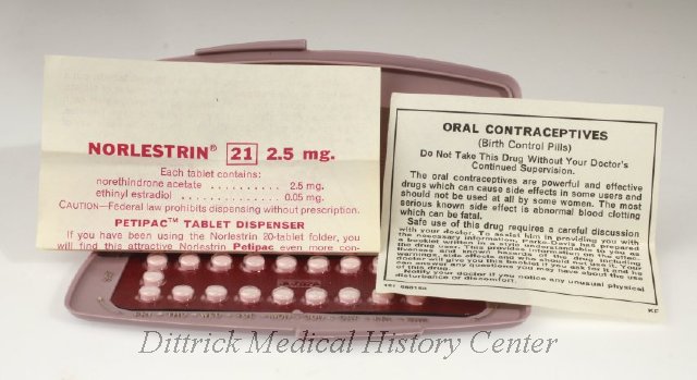 DittrickMuseum's tweet photo. Who has the authority to decide which pharmaceuticals are safe? What drug safety information does the public have a right to know? Learn more about the history of these questions at our 2022 Skuy Lecture this Thursday: https://t.co/j4jQQlvmKu @KellyODonn @CWRUartsci #HistMed https://t.co/M73J46cmBe
