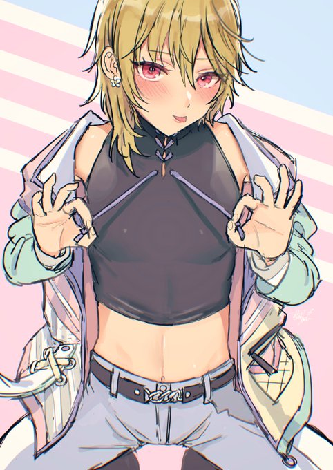 ライブリーシティ 