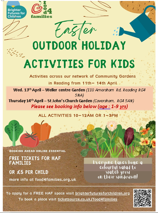 New Bridge Nursery  tweet media