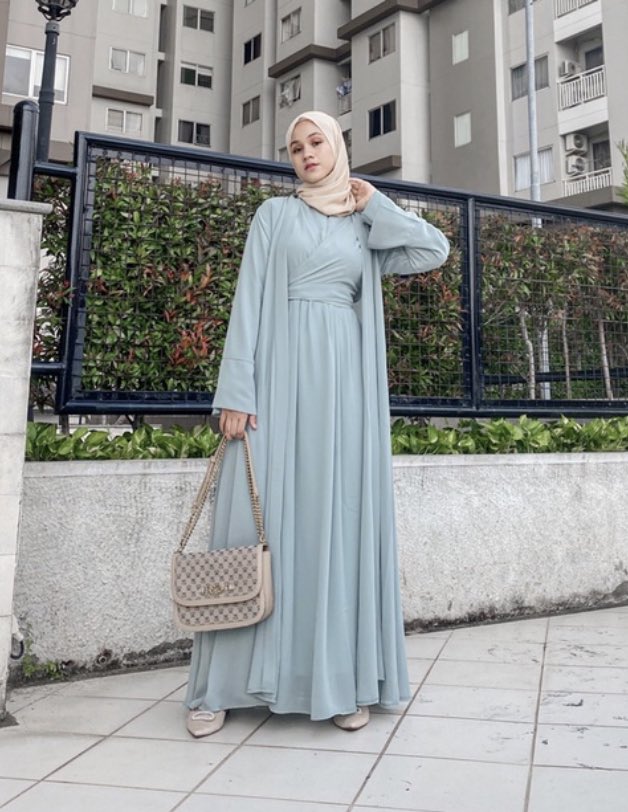 hasyagirlxy's tweet photo. ✨Abaya Dress Full Furing Outer✨

🌟4.8
https://t.co/nUjTgQ9QDX

#Shopee #WeekendSeruShopee https://t.co/4nPAjRnIhM