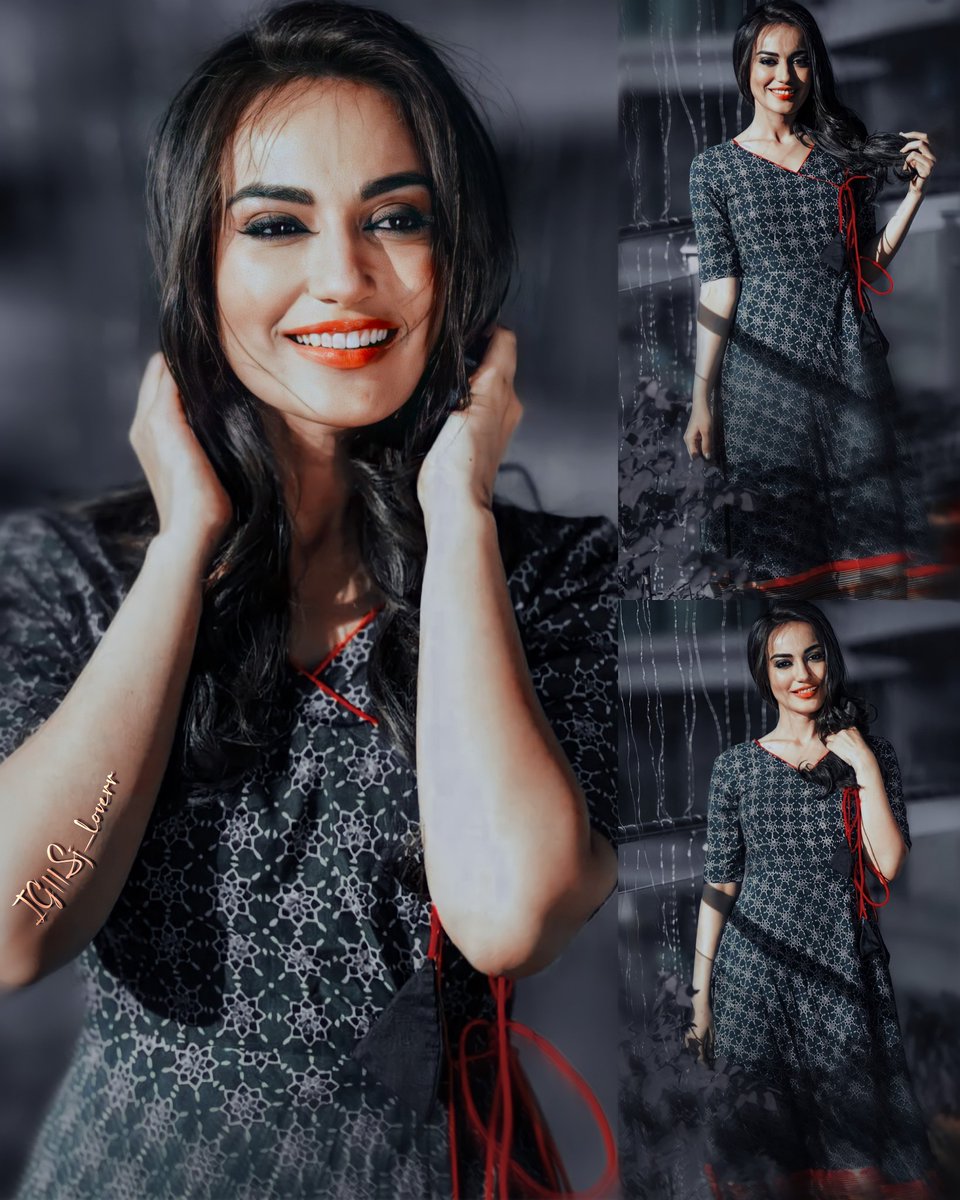SjianNandita's tweet photo. YOU'RE SO SO BEAUTIFUL 😍🥰
.
.
.
#SurbhiJyoti #beautiful #sjians #sjiansforever #surbhijyoti #ouridol https://t.co/sizvAXe6op