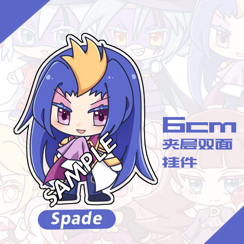 可猫 Dstkemao Twitter
