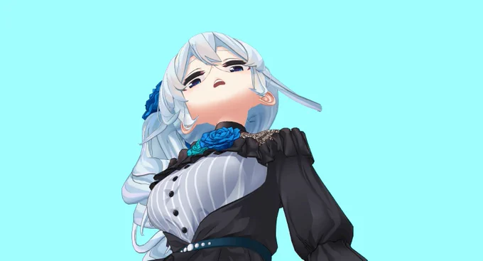 ^^^^^^^^^^^^^^^^^^^^^^^^^^^ https://t.co/X9GuH7KNl4 