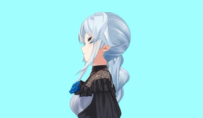 ^^^^^^^^^^^^^^^^^^^^^^^^^^^ https://t.co/X9GuH7KNl4 