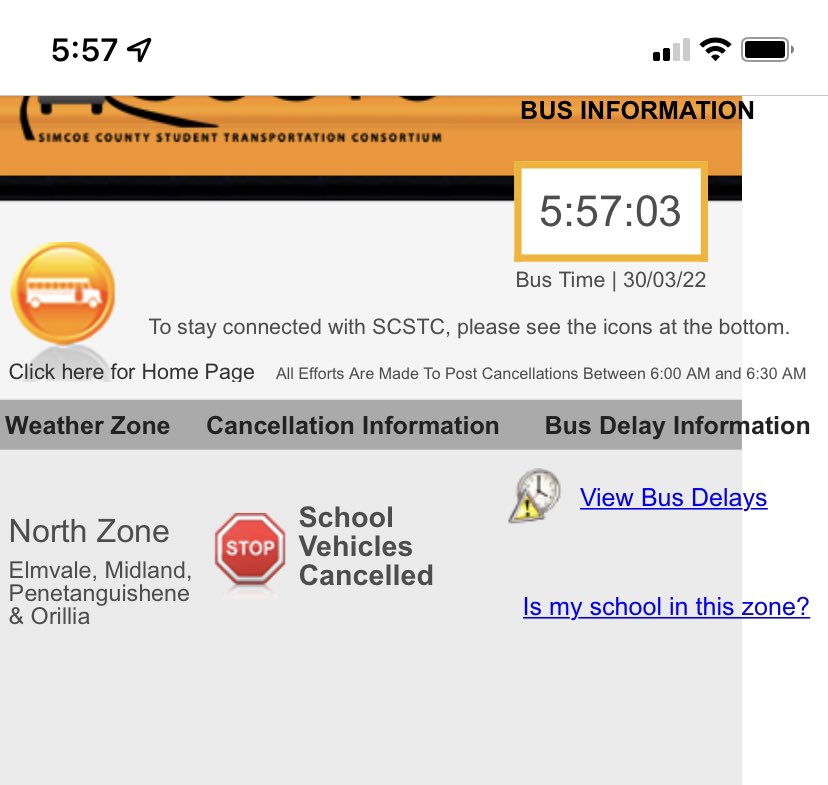 ColdwaterPS (@coldwaterps) on Twitter photo All buses and vans are canceled today. <a href="/ColdwaterKindie/">Coldwater PS Kindergarten</a> @cpskindies <a href="/mrs_prohaszka/">Rm 100 Orchard Park Kindergarten</a> <a href="/MoonstoneSchool/">Moonstone Elementary</a> <a href="/MrsDGreenwood/">Mrs. G's Class</a> All buses and vans are canceled today. <a href="/ColdwaterKindie/">Coldwater PS Kindergarten</a> @cpskindies <a href="/mrs_prohaszka/">Rm 100 Orchard Park Kindergarten</a> <a href="/MoonstoneSchool/">Moonstone Elementary</a> <a href="/MrsDGreenwood/">Mrs. G's Class</a>