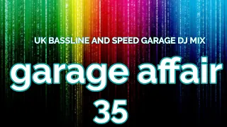 NoisePollutNet's tweet photo. https://t.co/SoKlHD8tWO
#djmixes #speedgarage #bassline #BassHouse https://t.co/LI54wmKtza