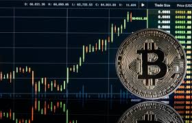 Rockhash tweet media