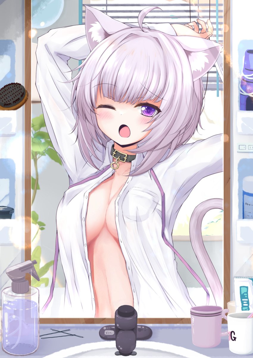 #今月描いた絵を晒そう 
今月は入院とかしてしまったので少なめになってしまいました😵‍💫 