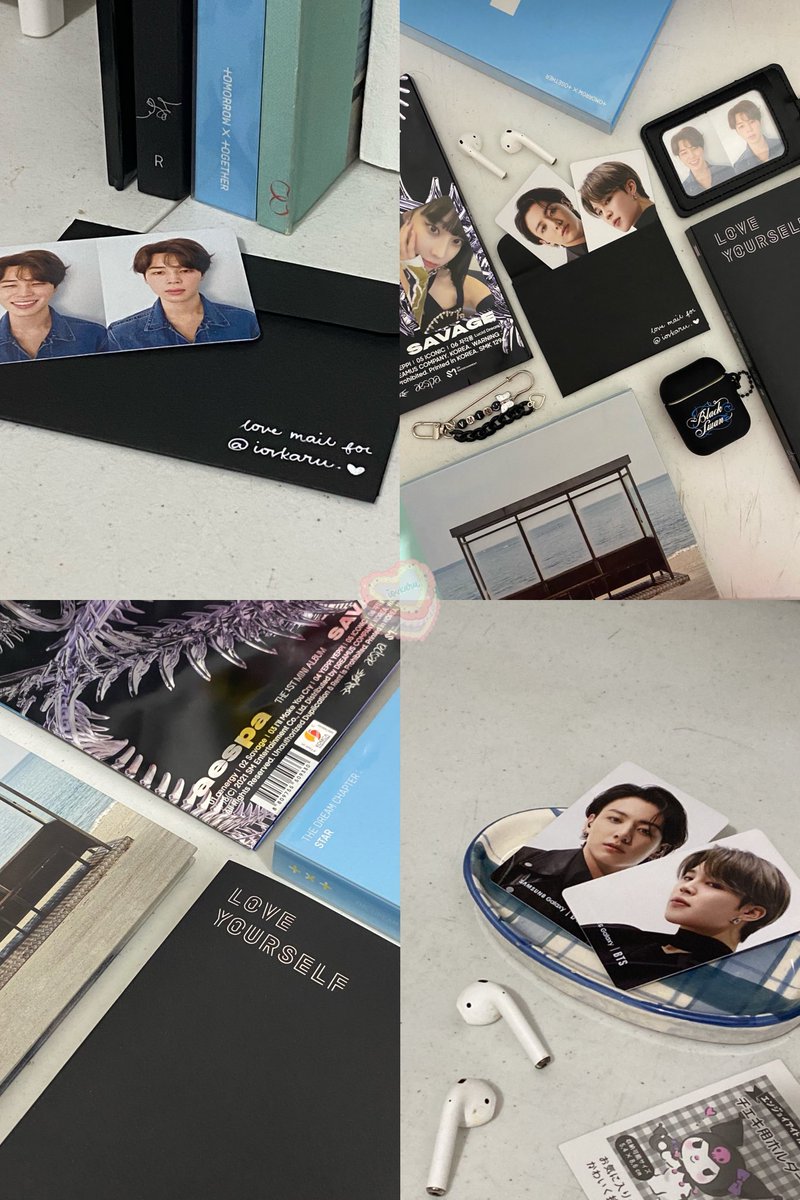 vminiebelle's tweet photo. ♡ 🛋 #an6elmail 
🎀Ꮺ. . #jentleproofs #tysmjimi

!! 🧺 mewodidi birthday bash <3 @jentle_turtle tysm for adding another winter pamimid to my wteva page agenda T^T LOVIEW SMM AND I MISS U NAAAAA anw @jimipcs thanks 4 keeping dilf jikoo safe u cunt &amp;&amp; for da theedabin mail :D https://t.co/sfMoKzXQgB
