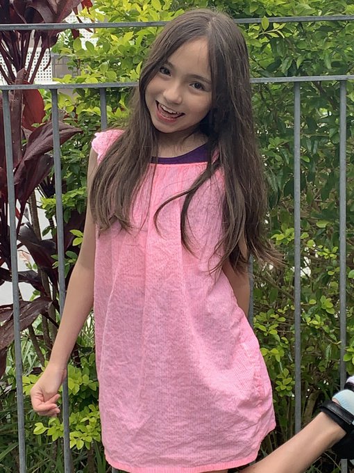 Twitterのコスプレ画像36