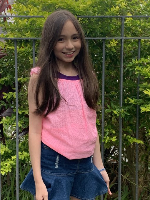 Twitterのコスプレ画像35