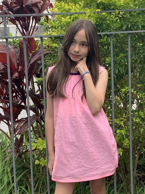 Twitterのコスプレ画像37