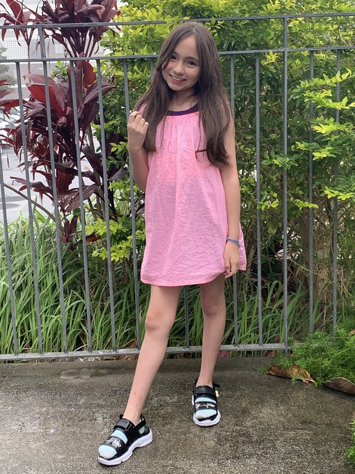 Twitterのコスプレ画像38