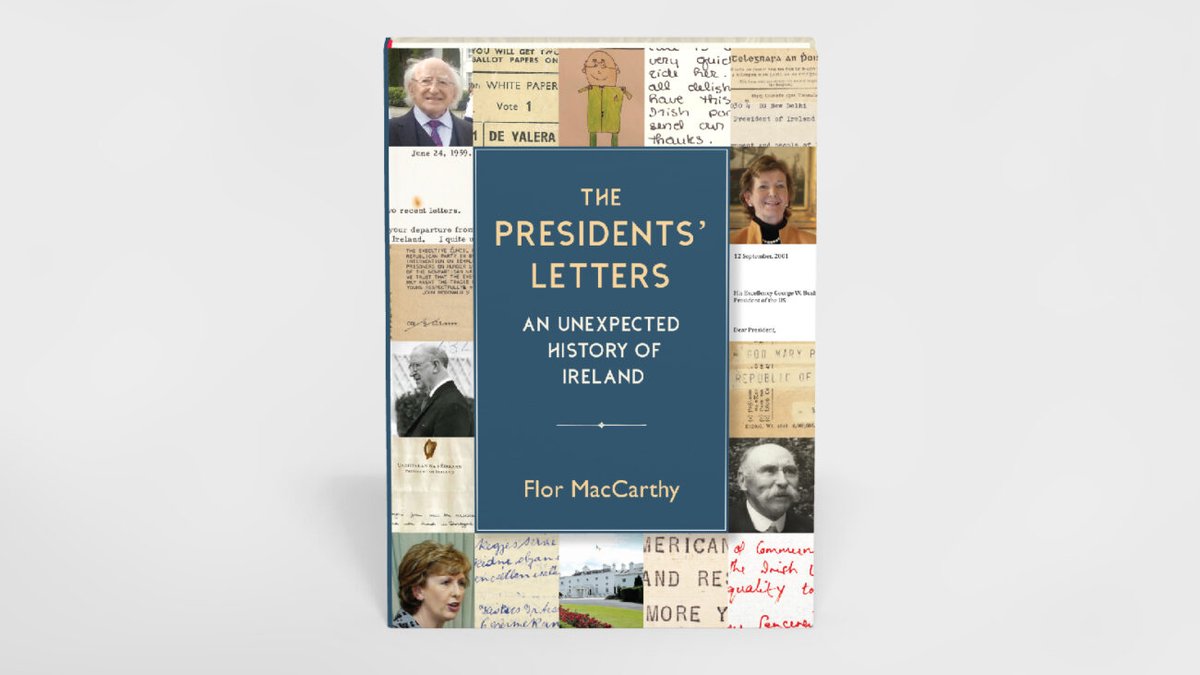 River Design Books tweet media