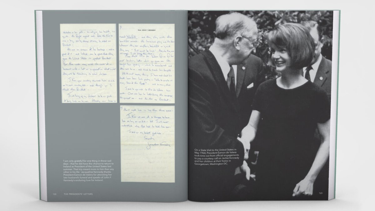 River Design Books tweet media