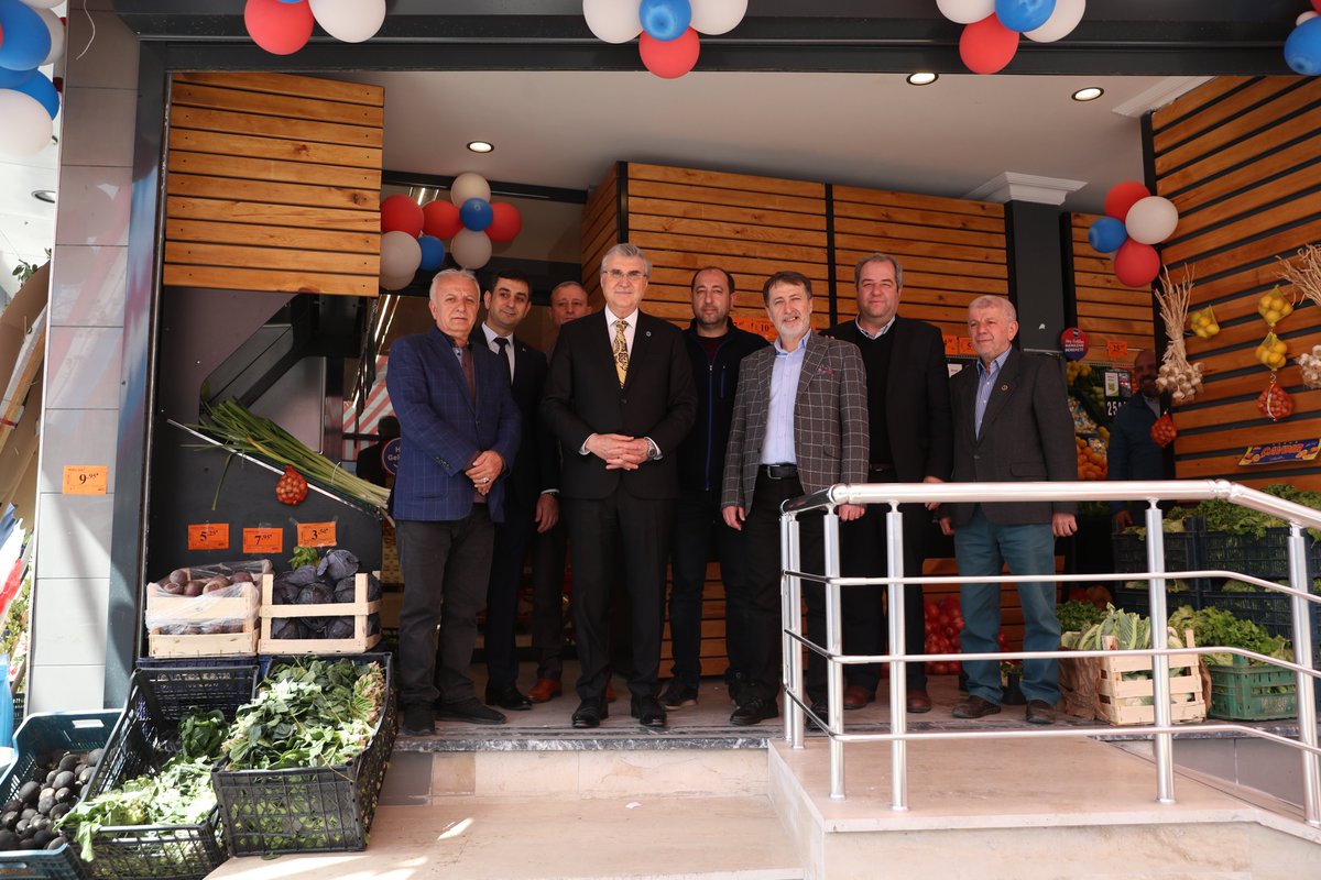 Ekrem Yüce