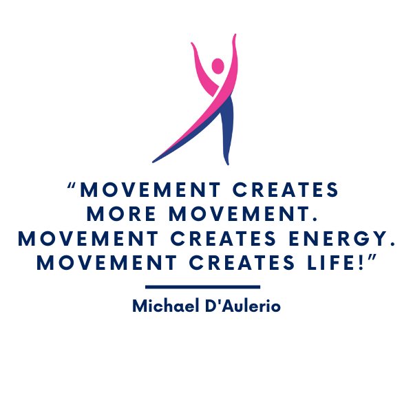 MovingForLife_1's tweet photo. Let's talk about emotional health. If you missed it, watch the replay. - https://t.co/RfnuXzYbtt https://t.co/TKPjKwb4I6
