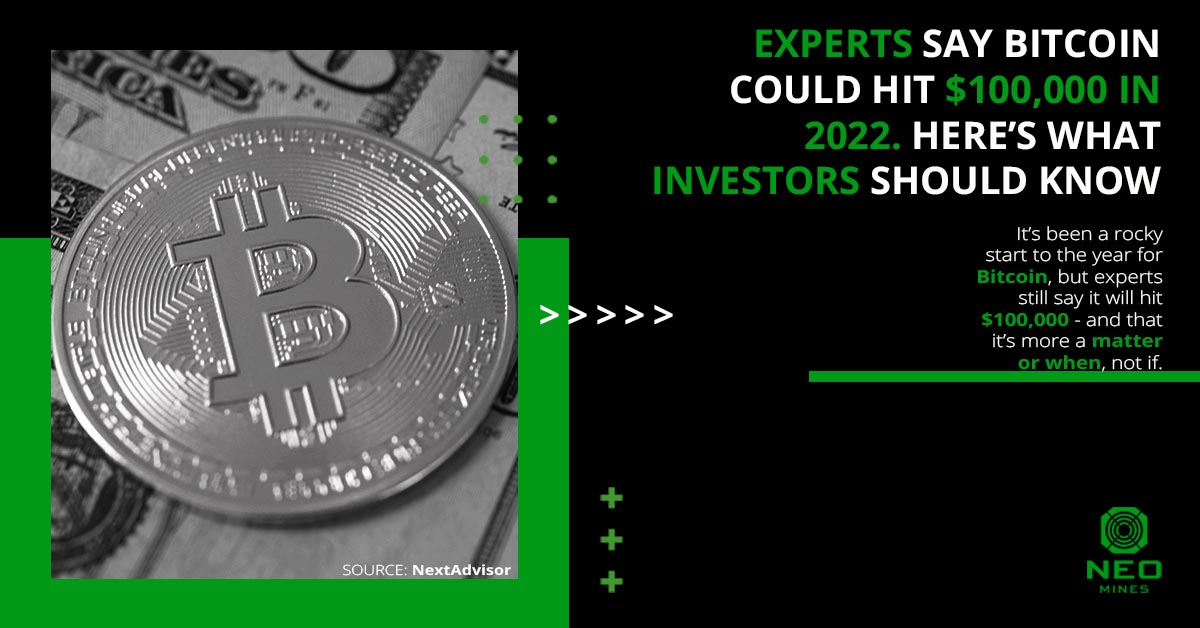 neo_mines's tweet photo. Bitcoin has seen extra volatility recently due to Russia’s war in Ukraine. Experts say that with no end in sight, the war will likely continue to drive more volatility in the coming days. 

Link: https://t.co/D79Byn7Ixd
#Bitcoin #BTCValue #NeoMines https://t.co/rimgDUOPJE