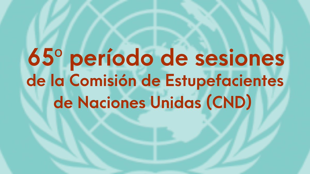 PNSDgob's tweet photo. Ya puedes volver a ver el Side Event organizado por @ProyectoHombre_: "Promoción de intervenciones de la sociedad civil basadas en la evidencia en colaboración con Estados Miembros y Organizaciones Internacionales".
👉 https://t.co/lzSjOlnSwr https://t.co/Th7PSGdzLg