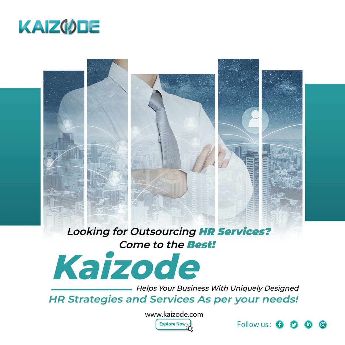 kaizode's tweet photo. https://t.co/0NZnjmeJsl