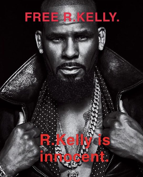 Buzzfee R. Kelly R Kelly Tattoos Benzino Claims Many People Engage In Behaviour Similar