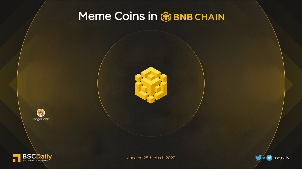 fakeitstack's tweet photo. @RichQuack @soobeaniex FTFY
#DogeBonk (T: $DOBO) is all you need. https://t.co/SM7EcvX54p