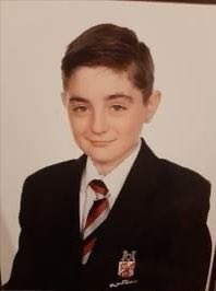 Blackmoreyouth's tweet photo. Have you seen 11-year-old Archie Geeves-Clarke, who has been reported missing from Chigwell? 

He was last seen at around 8pm yesterday, Tuesday 29 March, and we are concerned for his welfare.

Please contact 101 if you see him or know of his whereabouts. https://t.co/psjm1RkB2n