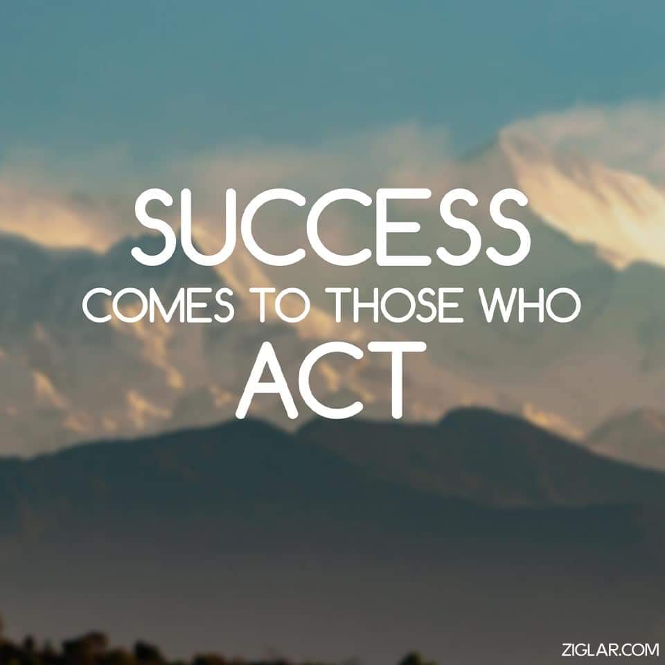 AlbanyHypnosis's tweet photo. Join Our Next Zoom Weight Loss Hypnosis:
Session 1: Wed, April 6, 6pm EST
Session 2: Wed, April 20, 6pm
Session 3: Wed, May 4, 6pm
Session 4: Wed, May 18, 6pm
Session 5: Wed, June 1, 6pm
Session 6: Wed, June 15, 6pm
Sign up at https://t.co/Qm8dVGgyl5 or call (518)275-7388 https://t.co/QNrs2hzpOe