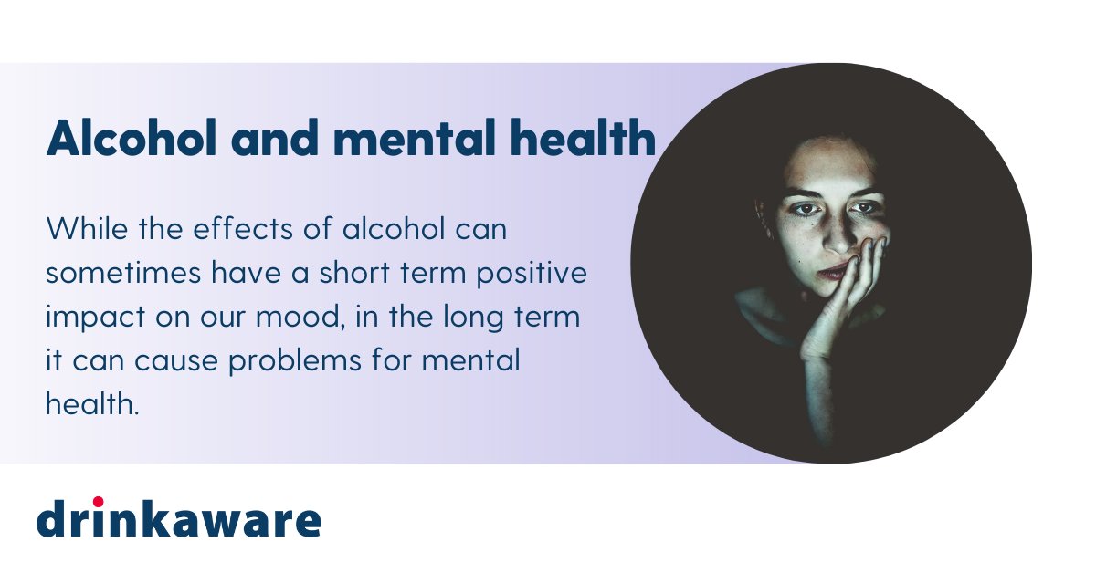 drinkaware on Twitter "Drinking might seem like the answer when you