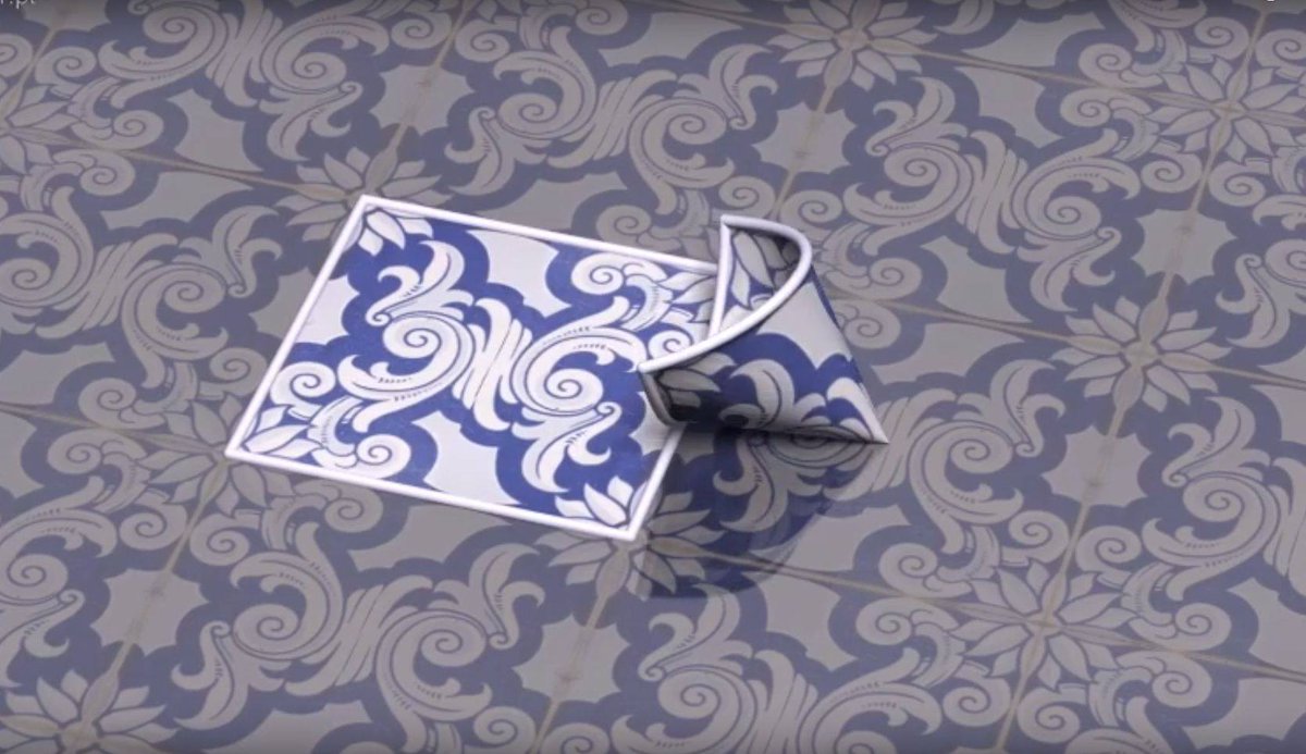 AtractorMI's tweet photo. Já conhece o canal YouTube do Atractor?
Contém mais de 20 filmes sobre temas tão diversos como Simetria, Cónicas ou Modelos Matemáticos de Conchas:

https://t.co/yPigP7sfaq

#AtractorMI #Mathlapse #FilmesDeMatematica https://t.co/8KslRajxH7