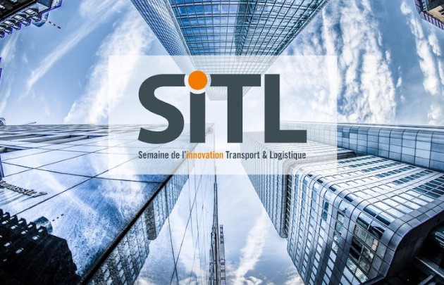 Transiteo_log's tweet image. See you in 1 week @Bollore_BTL, @centrimex, @Chronotruck__ , @dachser_news, @ecotralogistics, @GEFCO_Group, @GXOLogistics, @JostGroup, @Kuehne_Nagel, @Militzer_Munch, @RhenusFrance, @UnionTLF, @TransallianceEU, @letswoopit at #SITL ? 

#innovation #AI #Automation