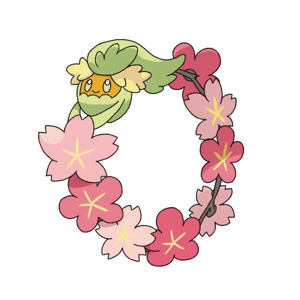 キュワワーのtwitterイラスト検索結果 キュワワーのtwitterイラスト検索結果