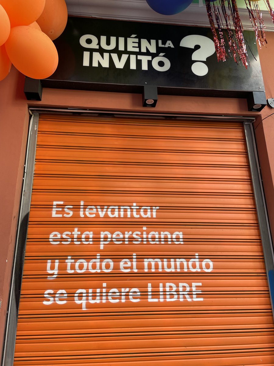 Diversa Global tweet media