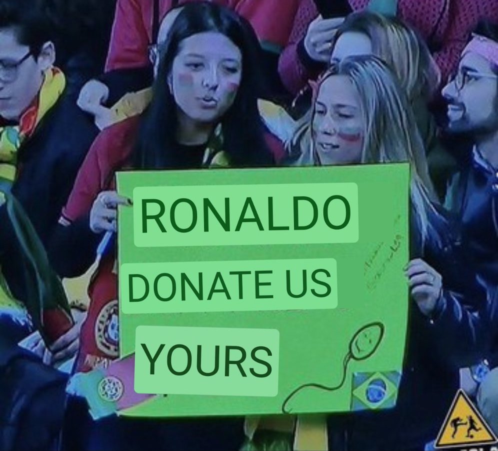 TrollFootball's tweet photo. Dad: I am so proud of my daughter, she goes to watch football games instead of night clubs.

The daughter: https://t.co/s7iuGyJUxO