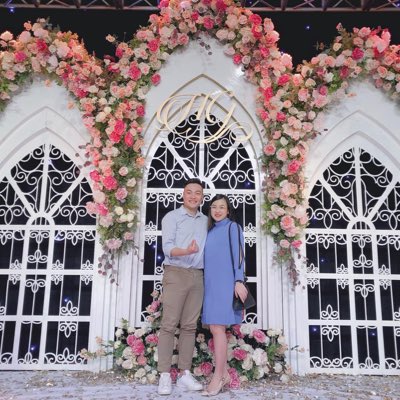 vietanhatc's tweet photo. #ẢnhHồsơMới https://t.co/Izs83rMbF6